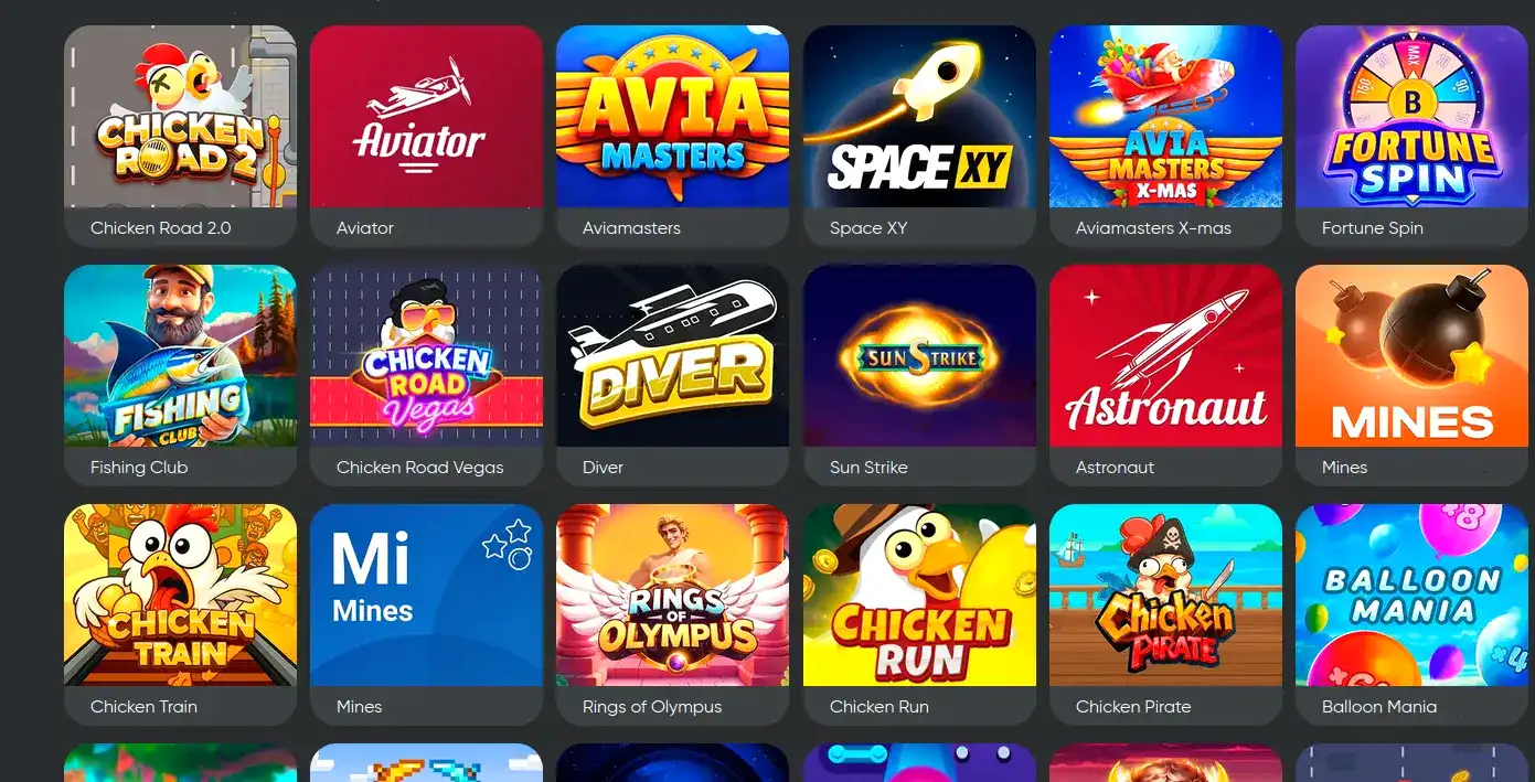 Рабочее зеркало Welvura casino